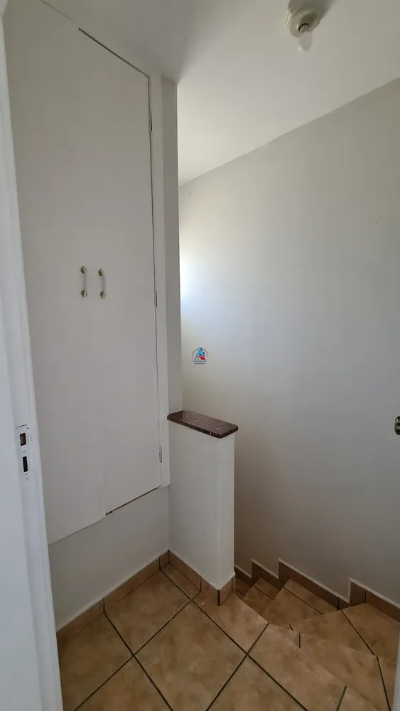 Casa, 4 quartos, 400 m² - Foto 8