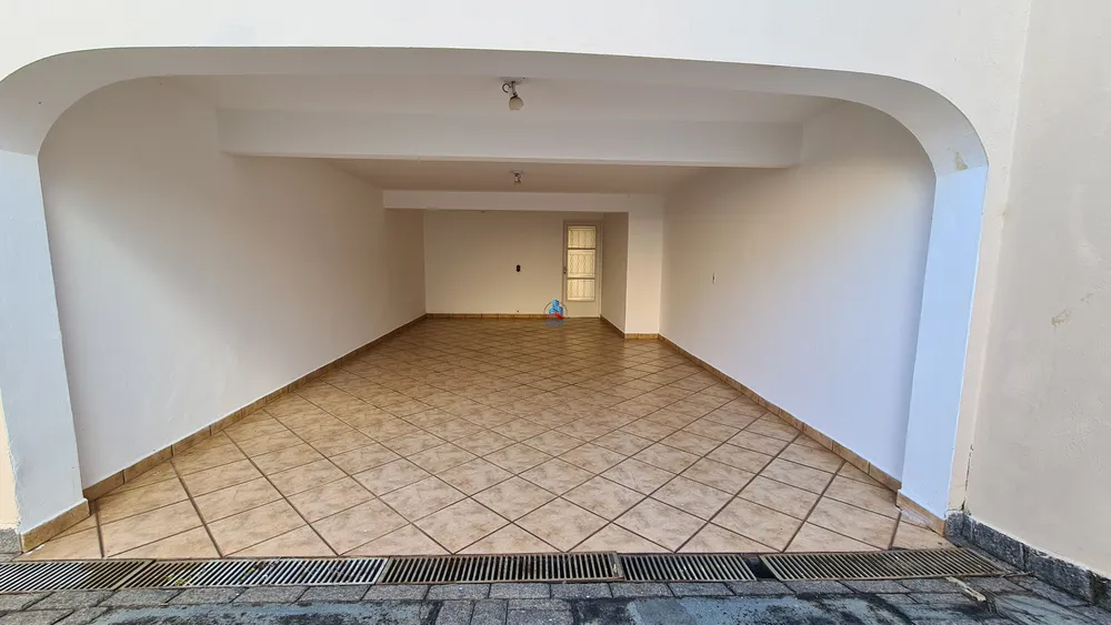 Casa, 4 quartos, 400 m² - Foto 20