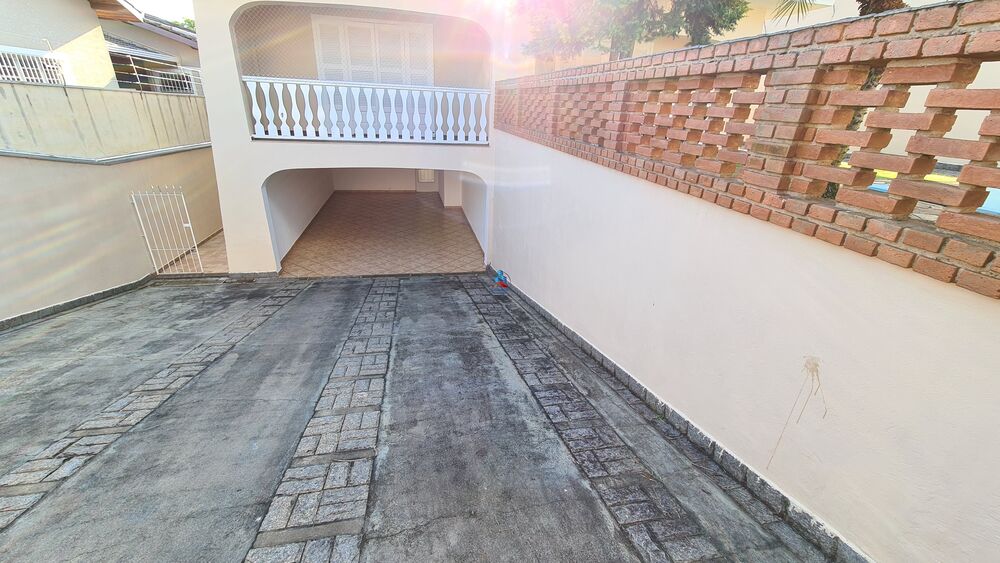 Casa, 4 quartos, 400 m² - Foto 2