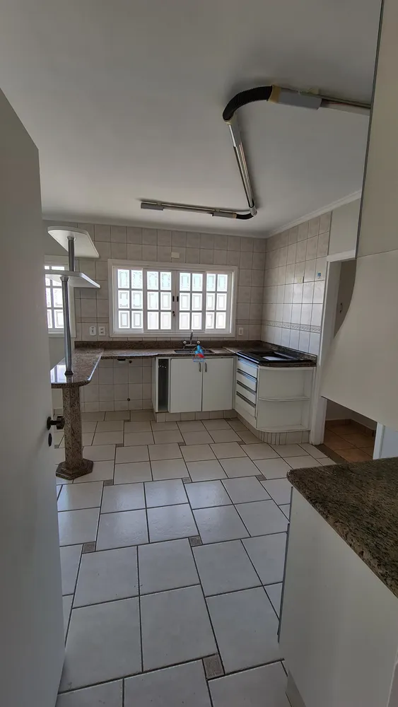 Casa, 4 quartos, 400 m² - Foto 2