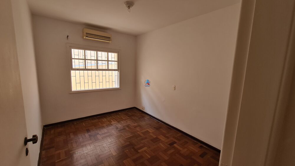 Casa, 4 quartos, 400 m² - Foto 4