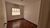 Casa, 4 quartos, 400 m² - Foto 1