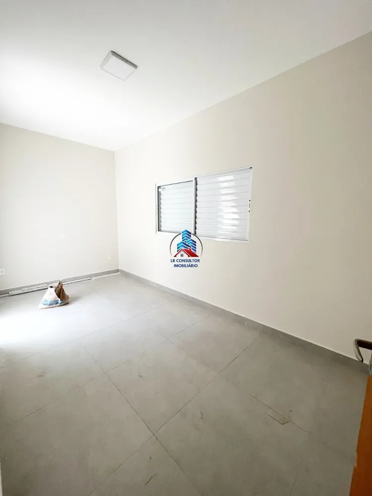 Casa, 2 quartos, 115 m² - Foto 6