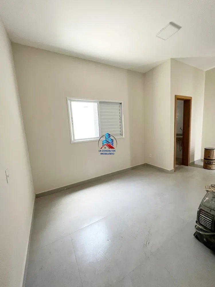 Casa, 2 quartos, 115 m² - Foto 5