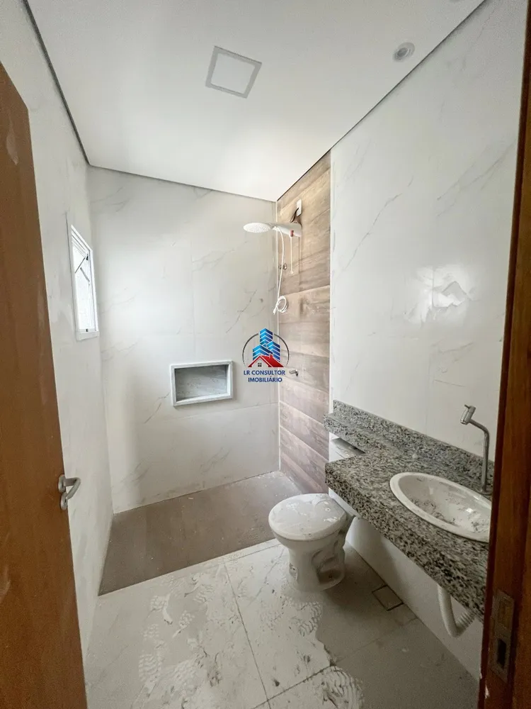 Casa, 2 quartos, 115 m² - Foto 8