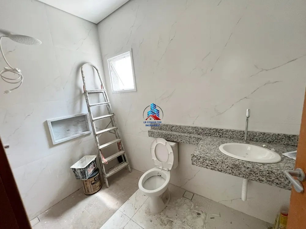 Casa, 2 quartos, 115 m² - Foto 7