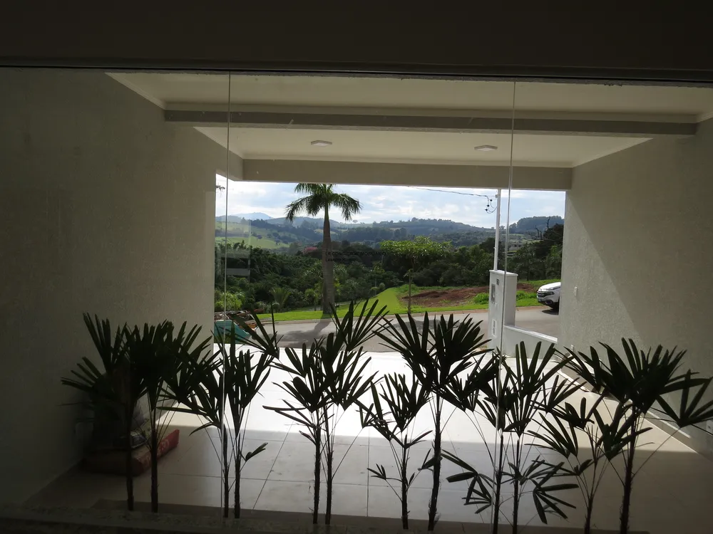 Casa, 3 quartos - Foto 9