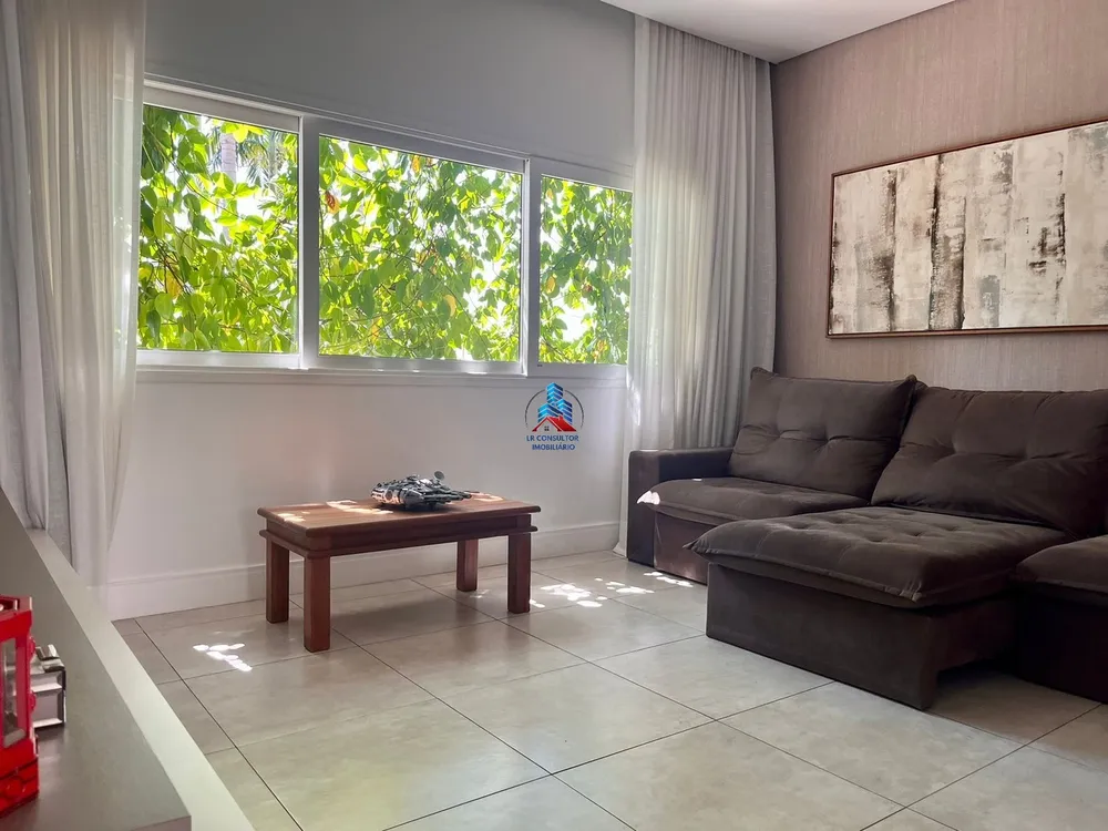 Casa, 4 quartos, 364 m² - Foto 7