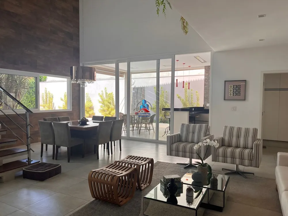 Casa, 4 quartos, 364 m² - Foto 12