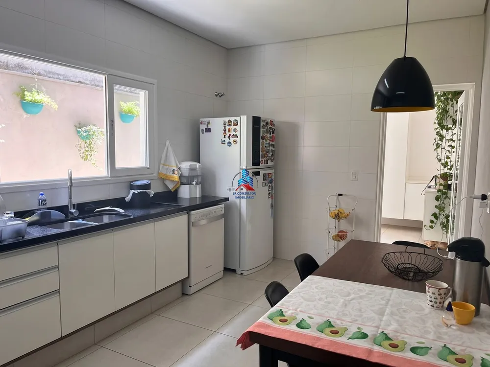 Casa, 4 quartos, 364 m² - Foto 5