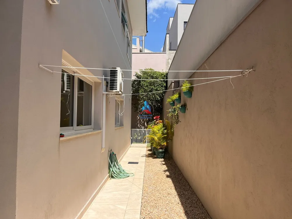 Casa, 4 quartos, 364 m² - Foto 8