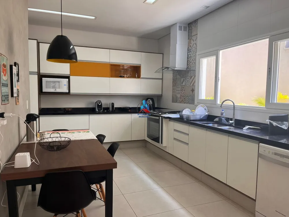 Casa, 4 quartos, 364 m² - Foto 10