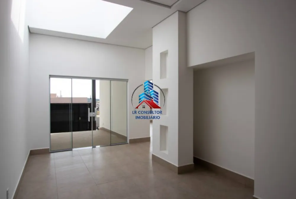 Casa, 3 quartos, 150 m² - Foto 11