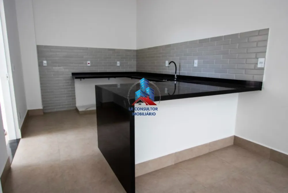 Casa, 3 quartos, 150 m² - Foto 12