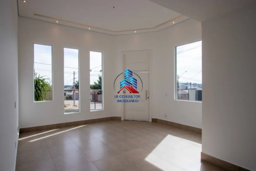 Casa, 3 quartos, 150 m² - Foto 5