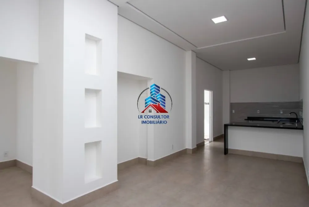 Casa, 3 quartos, 150 m² - Foto 10
