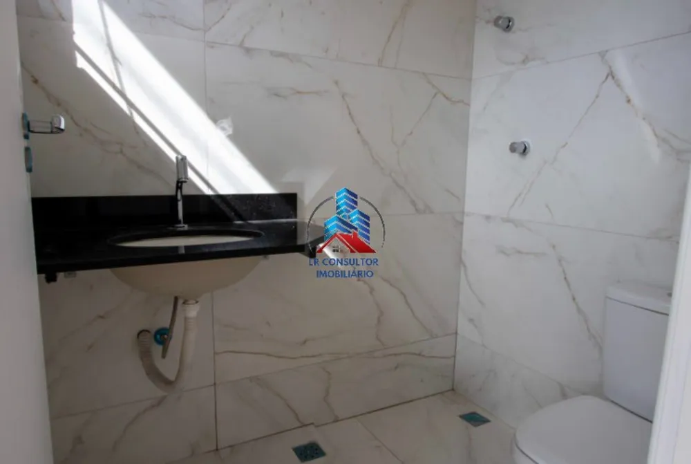 Casa, 3 quartos, 150 m² - Foto 7