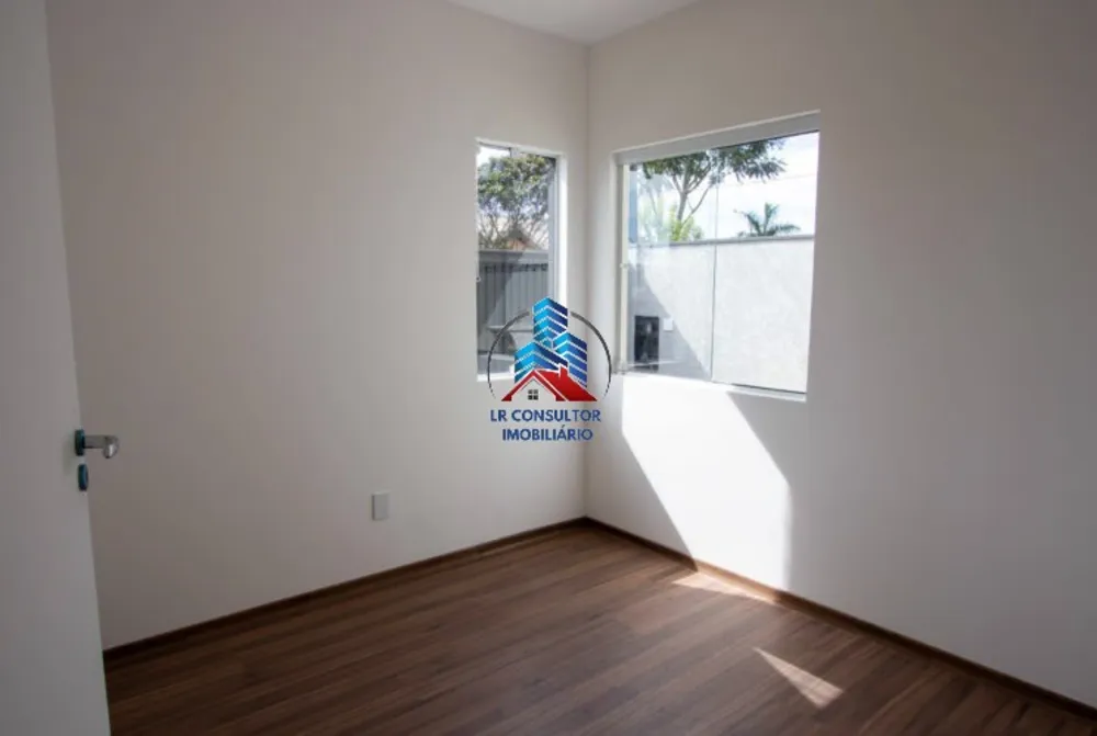 Casa, 3 quartos, 150 m² - Foto 8