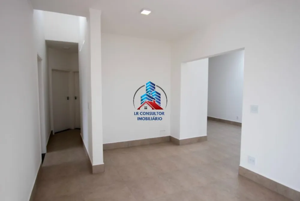Casa, 3 quartos, 150 m² - Foto 6