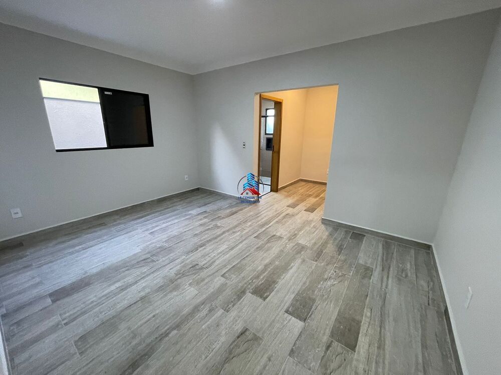 Casa, 3 quartos, 140 m² - Foto 4