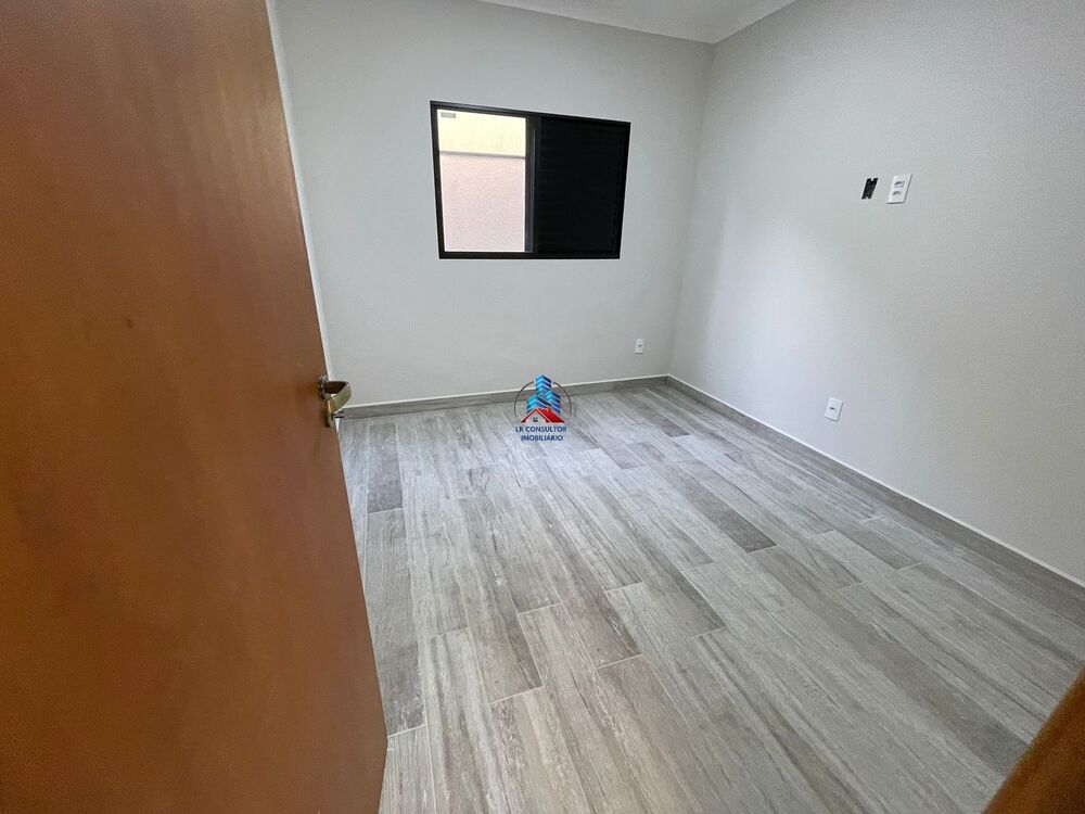 Casa, 3 quartos, 140 m² - Foto 2