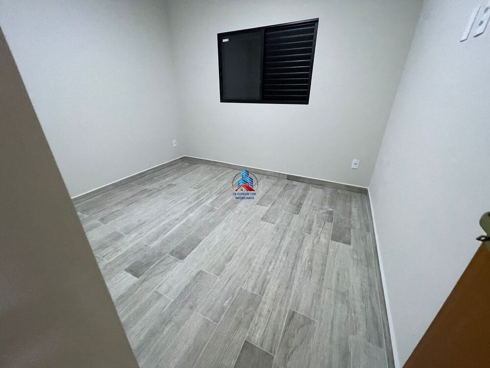 Casa, 3 quartos, 140 m² - Foto 1
