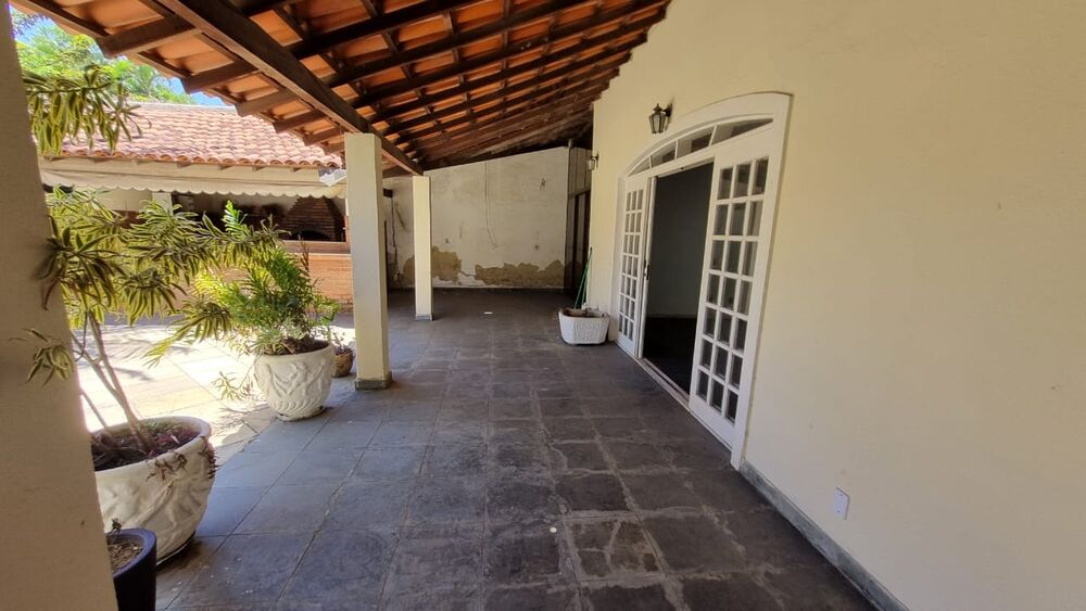 Casa de Condomínio, 4 quartos - Foto 16