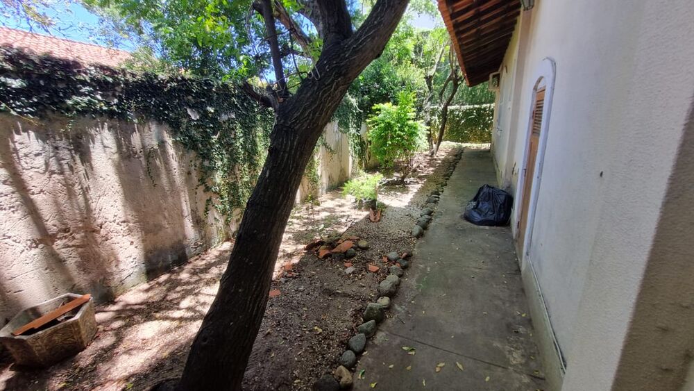 Casa de Condomínio, 4 quartos - Foto 17