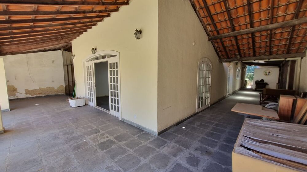 Casa de Condomínio, 4 quartos - Foto 18