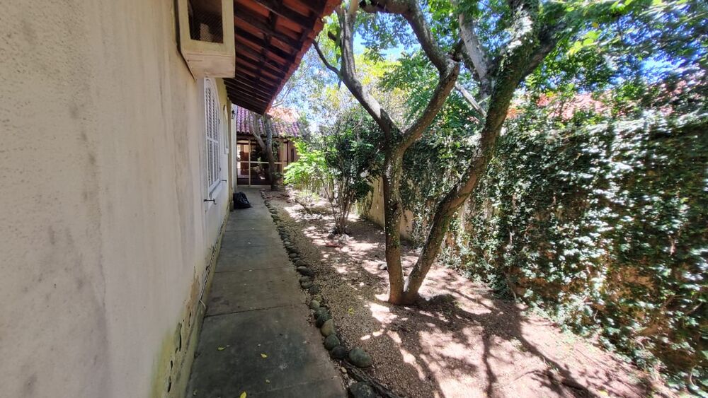 Casa de Condomínio, 4 quartos - Foto 11