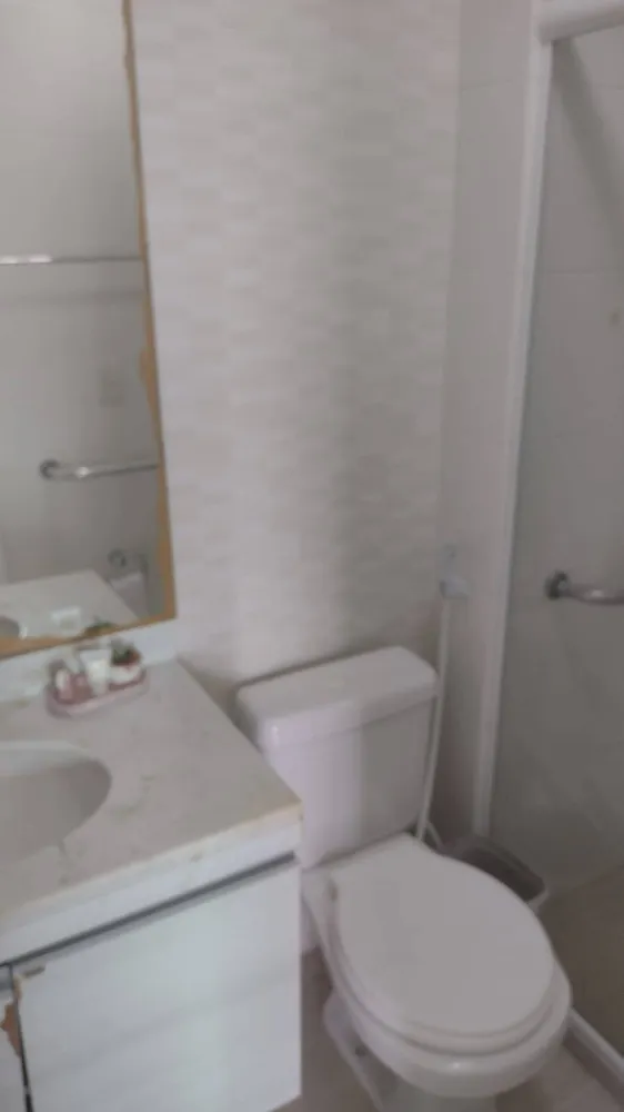 Apartamento, 3 quartos, 110 m² - Foto 40