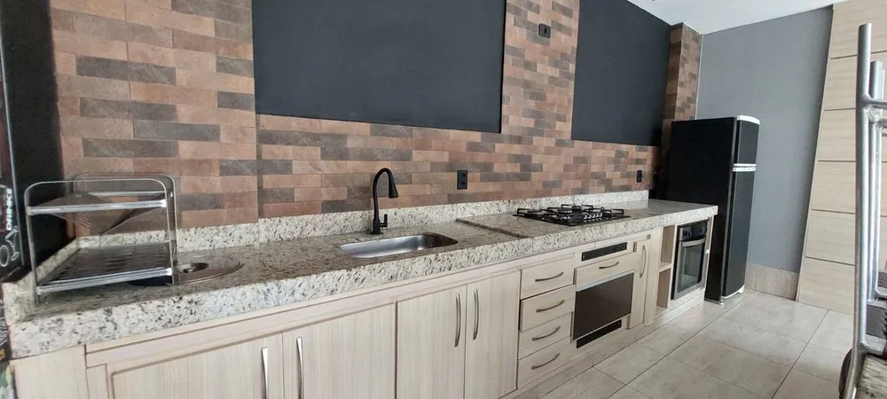 Apartamento, 3 quartos, 110 m² - Foto 12