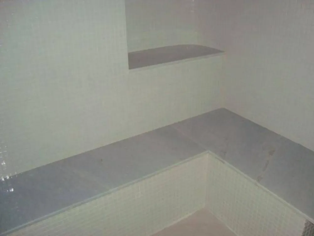 Apartamento, 3 quartos, 110 m² - Foto 16