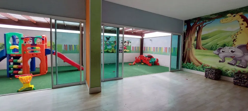 Apartamento, 3 quartos, 110 m² - Foto 10