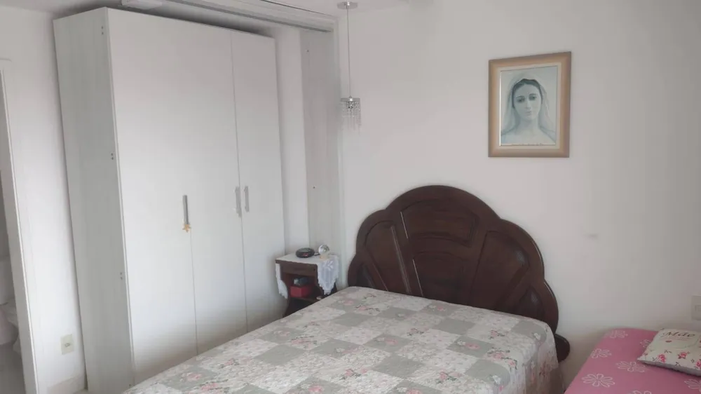 Apartamento, 3 quartos, 110 m² - Foto 38