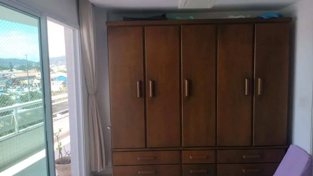 Apartamento, 3 quartos, 110 m² - Foto 4