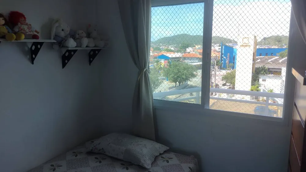 Apartamento, 3 quartos, 110 m² - Foto 31