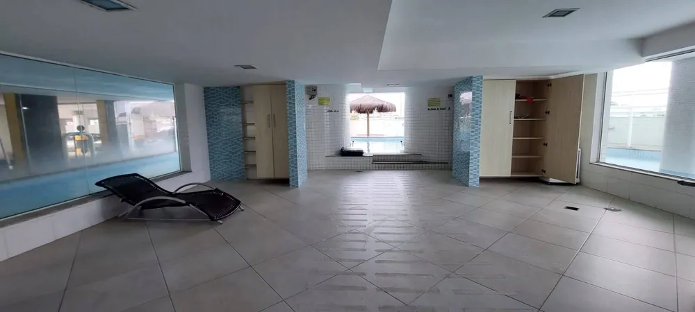 Apartamento, 3 quartos, 110 m² - Foto 20