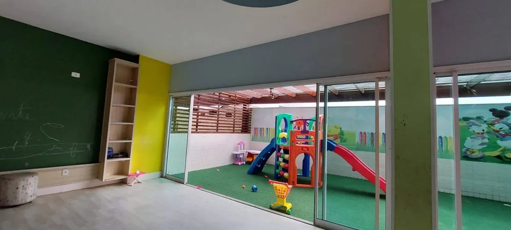 Apartamento, 3 quartos, 110 m² - Foto 7