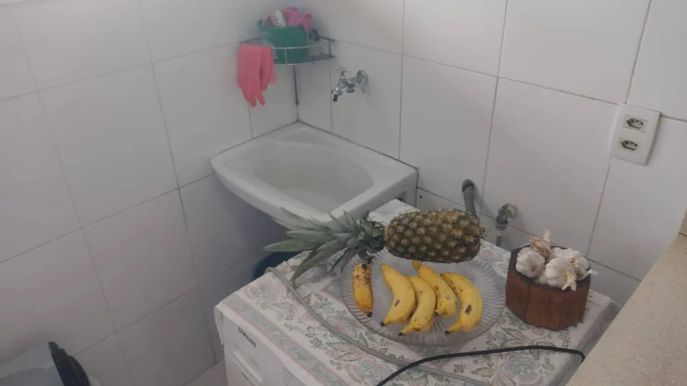 Apartamento, 3 quartos, 110 m² - Foto 39