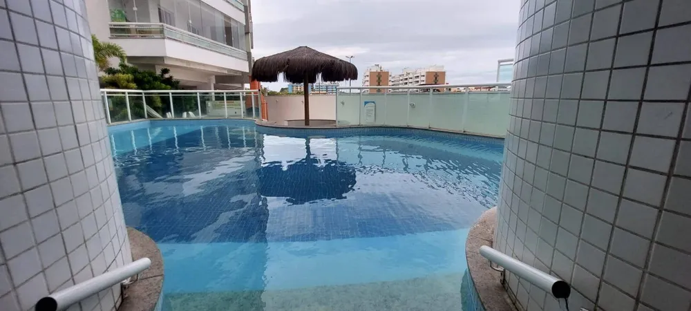 Apartamento, 3 quartos, 110 m² - Foto 23