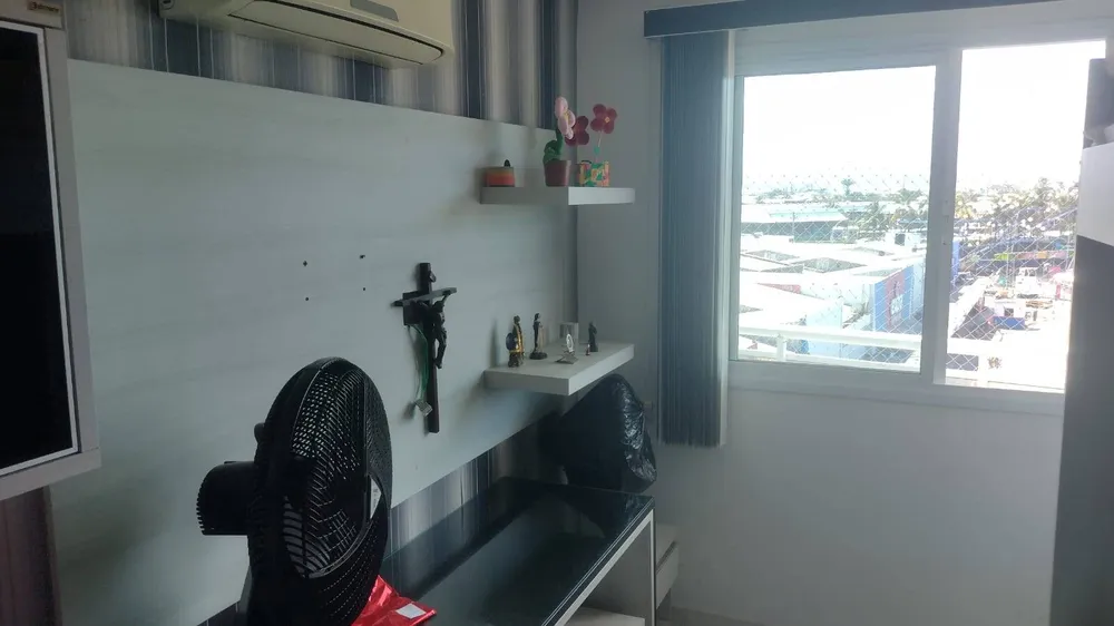 Apartamento, 3 quartos, 110 m² - Foto 27