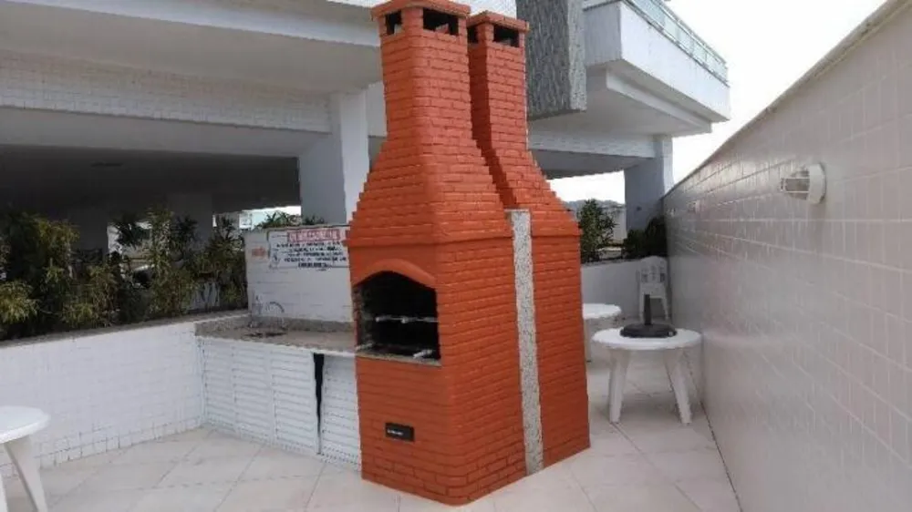Apartamento, 3 quartos, 110 m² - Foto 17