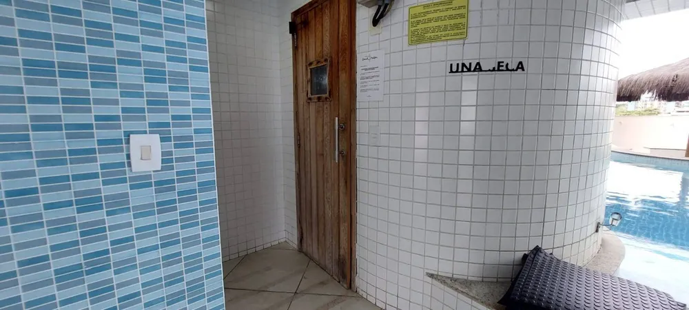 Apartamento, 3 quartos, 110 m² - Foto 18
