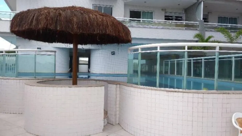 Apartamento, 3 quartos, 110 m² - Foto 26