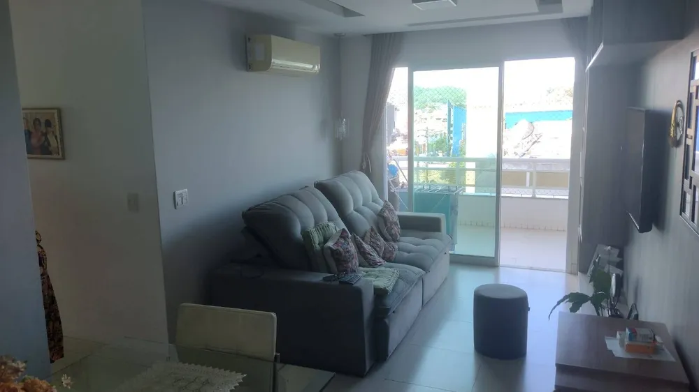 Apartamento, 3 quartos, 110 m² - Foto 37