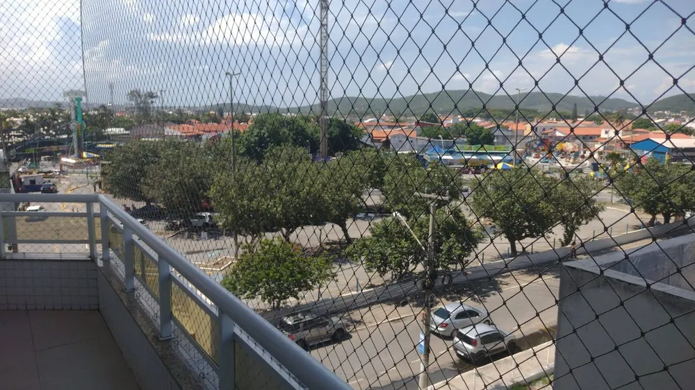 Apartamento, 3 quartos, 110 m² - Foto 33