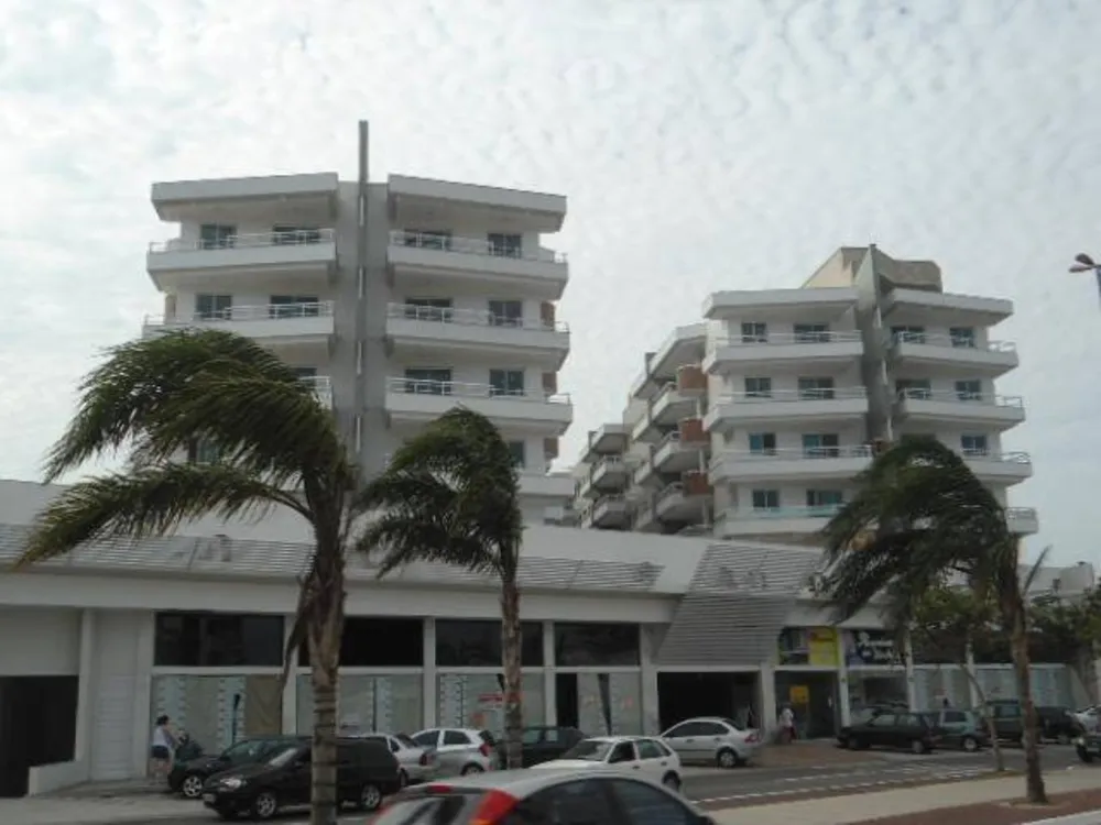 Apartamento, 3 quartos, 110 m² - Foto 6