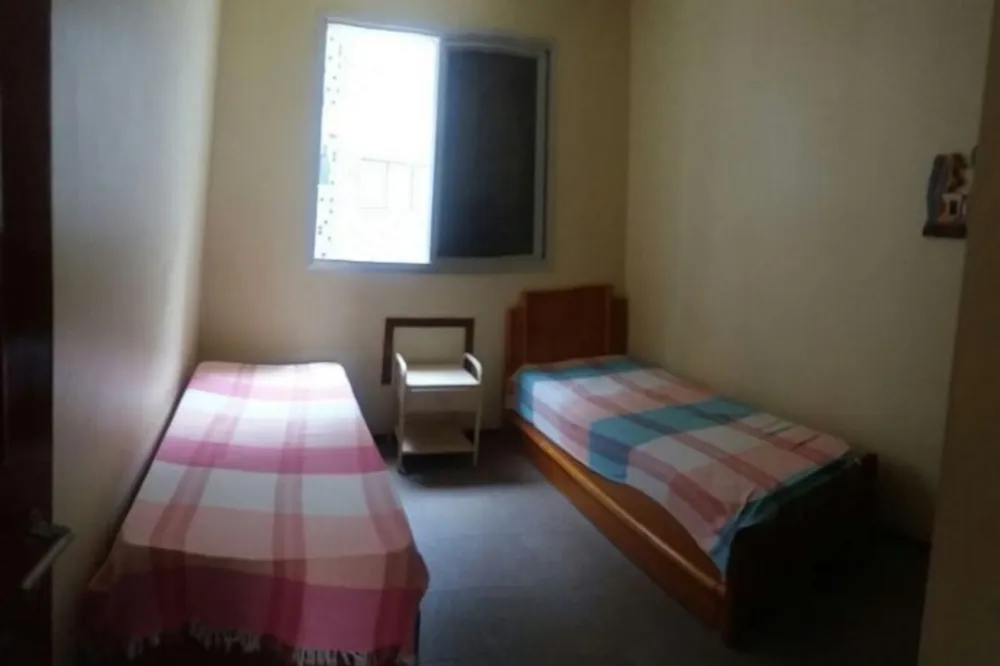 Apartamento, 3 quartos, 150 m² - Foto 9