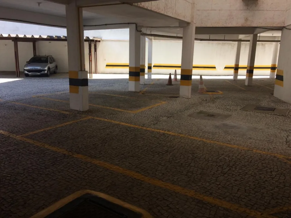 Apartamento, 3 quartos, 150 m² - Foto 12